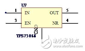 Altium Design在word中的原理圖出現錯位現象解決方案