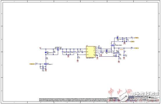 TMS570LS0432主要特性及電動汽車電池管理系統(tǒng)