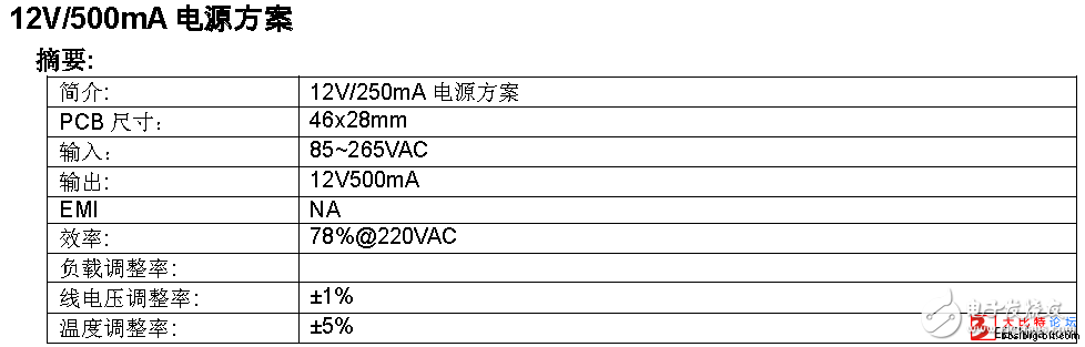 關(guān)于無刷電機(jī)能穩(wěn)定工作的解決方案