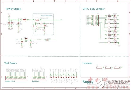 Infineon TLE9879單片汽車三相電機驅(qū)動方案