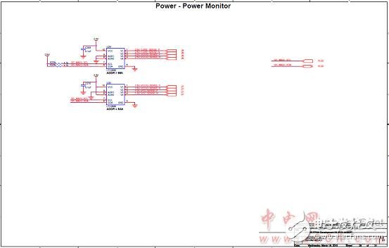 Altera? MAX? 10 FPGA介紹（特性、優勢、電路圖）