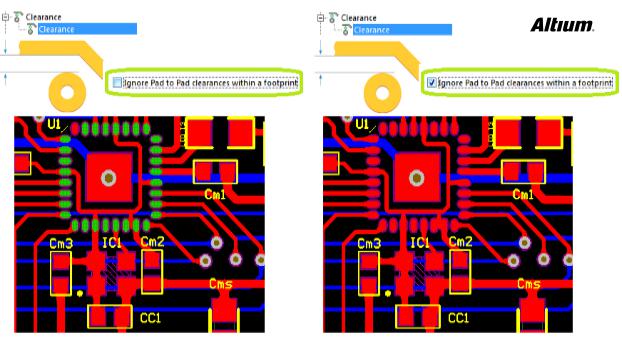 PCB設計成敗的應該要注意的問題