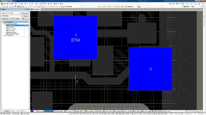 Altium Designer 15.1增加了哪些新功能