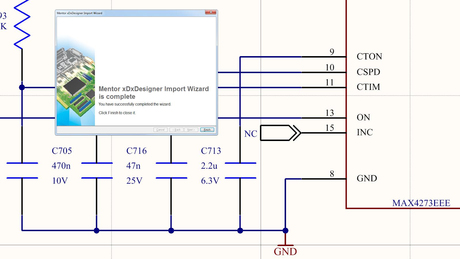 Altium Designer 15.1增加了哪些新功能