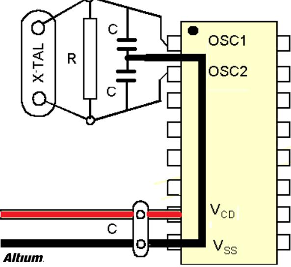 常見的PCB布局困擾分析及精彩案例分享