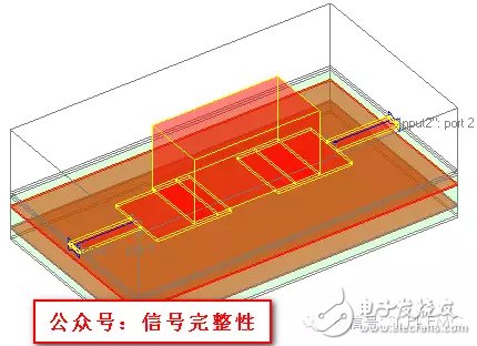 一文教會你AC耦合電容組裝結構的優化