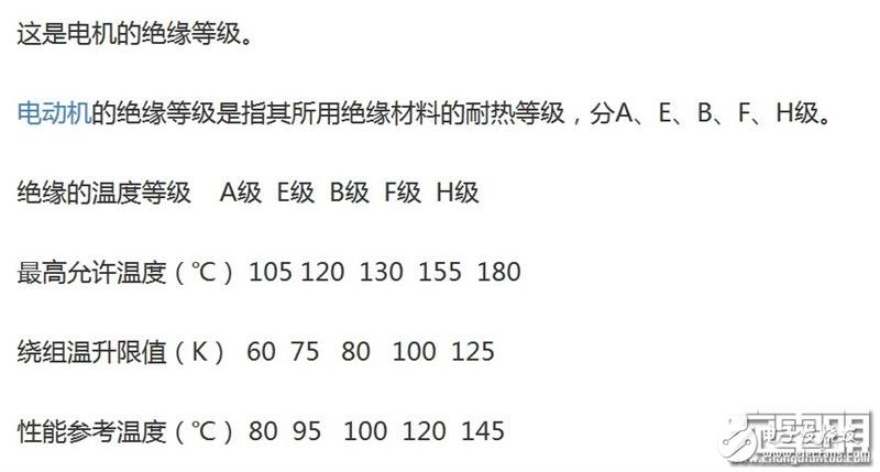 小怪獸mini破壁料理機評測：小身材大馬力，集合多種產(chǎn)品功能