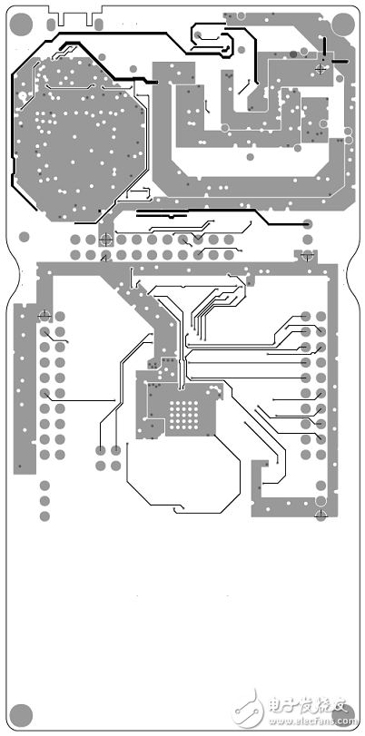 TI CC1352R多波段多協議無線MCU解決方案