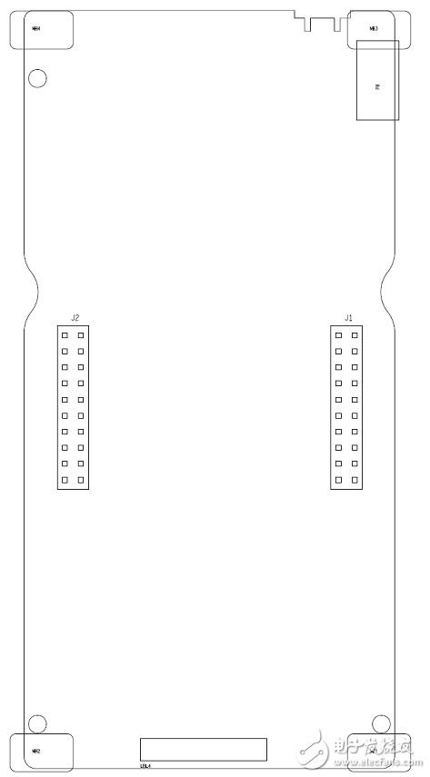 TI CC1352R多波段多協議無線MCU解決方案