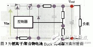 選擇與應用好便攜式電子設備中電池技術的研究