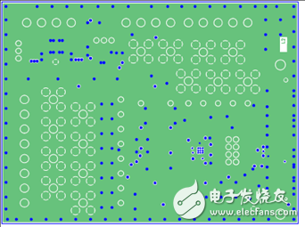 ADI ADGS1408(9)SPI接口多路復接器解決方案