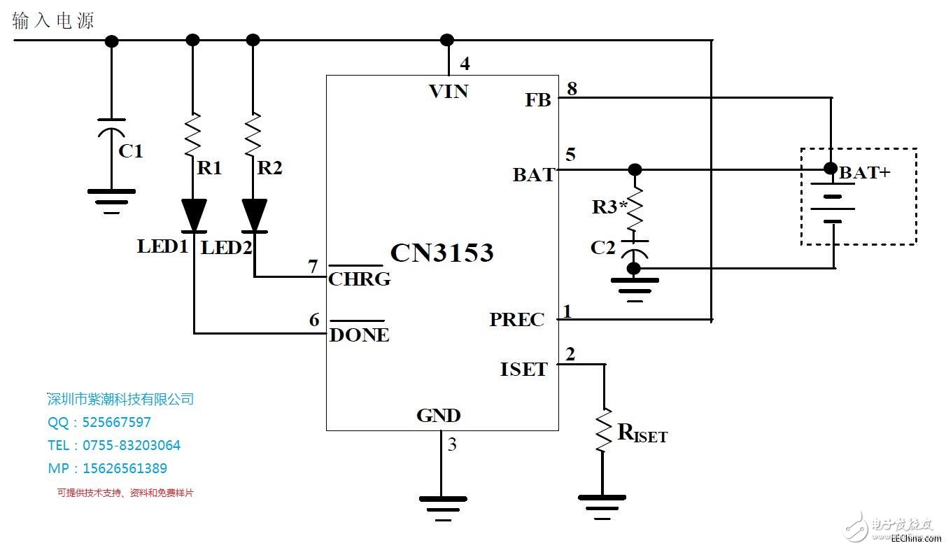 CN3153-D.jpg