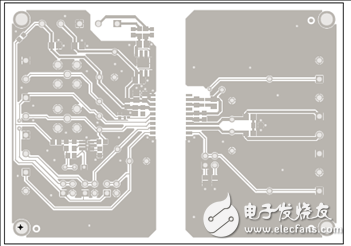  詳解ADI公司的ADM3055E產(chǎn)品