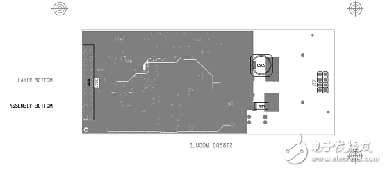 [原創] ST ST8500全可編PLC調制解調器片上系統(SoC)開發方案