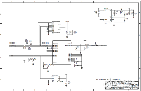 [原創] Avnet ZynqUltraScale+ MPSoC系列開發方案Ultra96