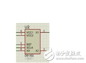 STM8單片機rtc時鐘代碼分享