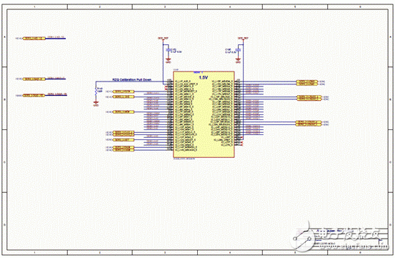 2012011910054465.gif