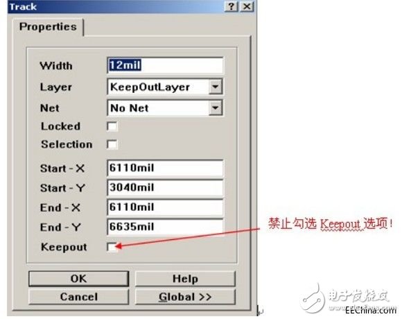 PCB設計常見被忽視的案例有哪些