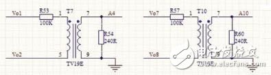 基于DSP芯片TMS320LF2812實現5kw微網逆變器系統設計