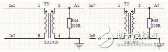 基于DSP芯片TMS320LF2812實現5kw微網逆變器系統設計