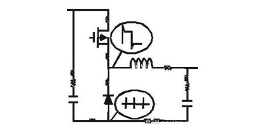 pcb布局的關鍵在哪里