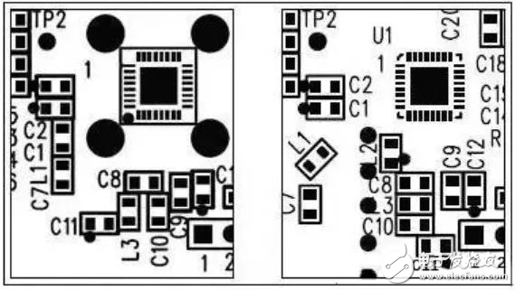 RF電路PCB布局設(shè)計(jì)時(shí)導(dǎo)致電路故障的具體原因分析