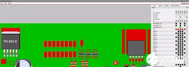 妨礙PCB可制造性的七個DFM問題解析