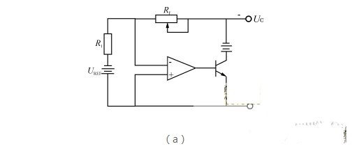 開關電源并聯均流技術