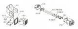 800V架構(gòu)下，給連接器帶來了哪些“改變”？