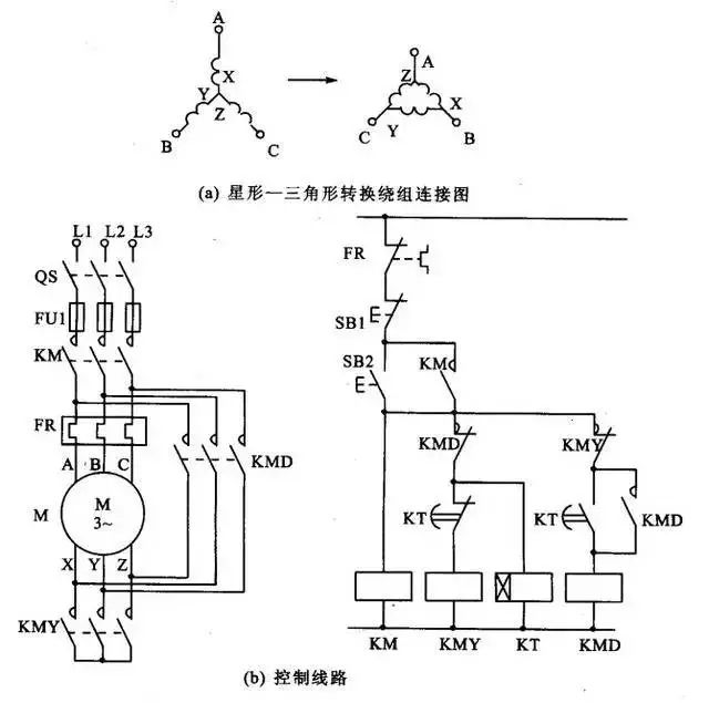 e9ada914-957a-11ee-8b88-92fbcf53809c.jpg