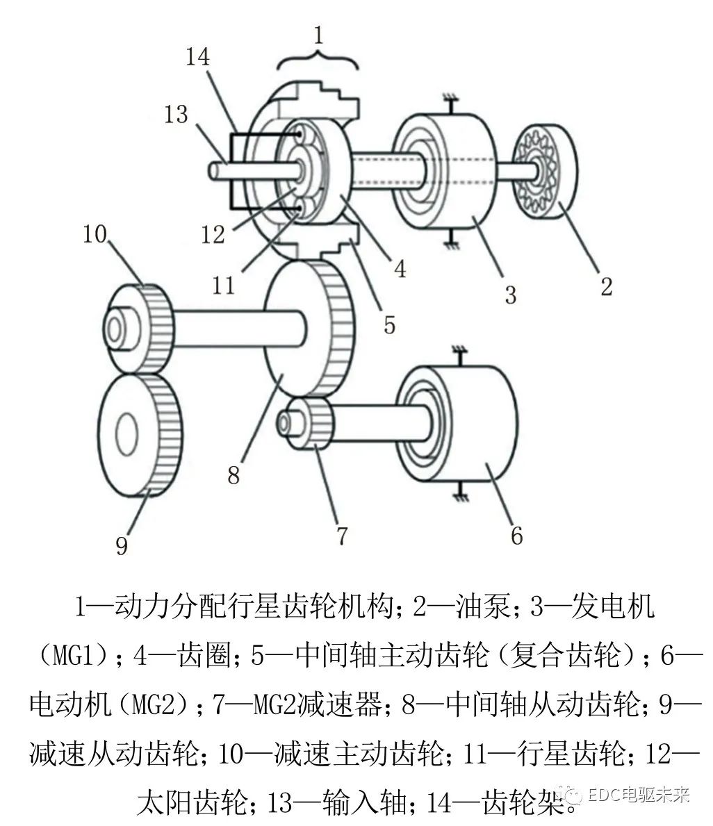 aab6575c-998e-11ee-8b88-92fbcf53809c.jpg