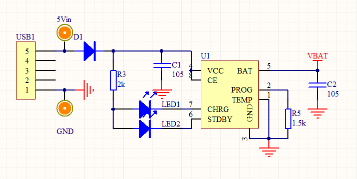 充電電路.png