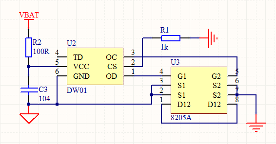 電池保護電路.png