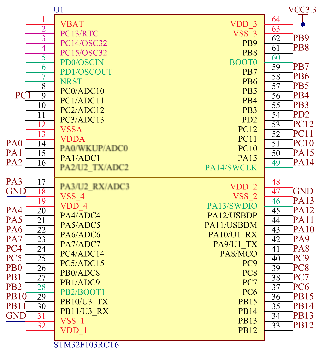 SON~2@(KR8KSU]J(0UDJ5GW.png