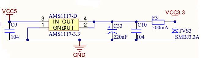 電源6.png