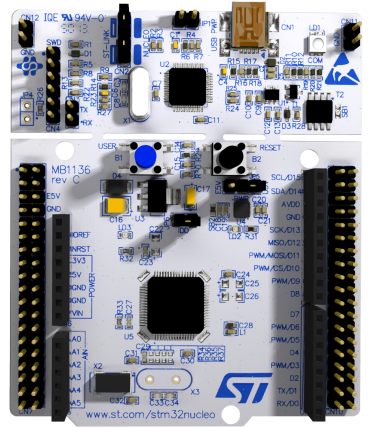 stm32f401.png