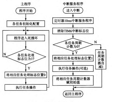 無標題2.png