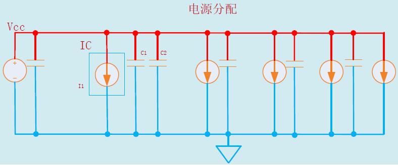 點(diǎn)擊看大圖