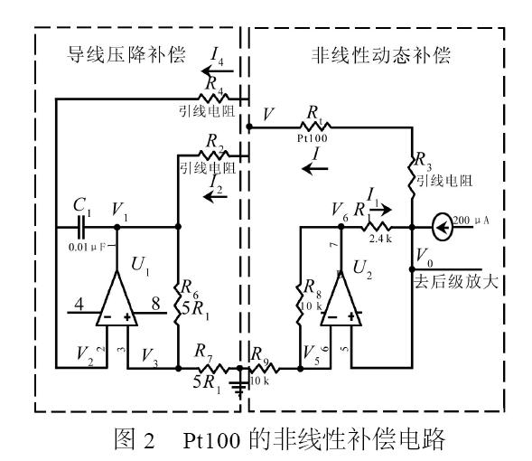 點擊看大圖