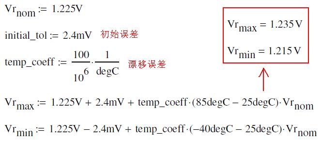 點擊看大圖