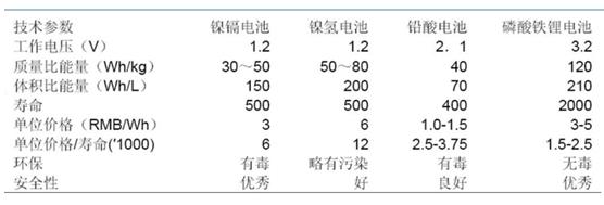 西藏礦業的核聚變(ZT) - 大水法 - 在路上——大水法的博客