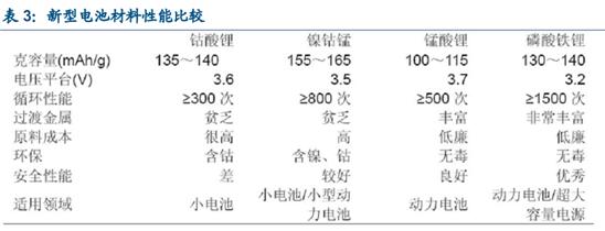 西藏礦業的核聚變(ZT) - 大水法 - 在路上——大水法的博客