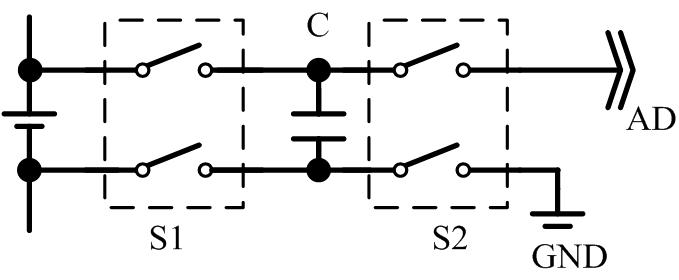 這是一張縮略圖，按住CTRL滾動(dòng)鼠標(biāo)滾輪可自由縮放