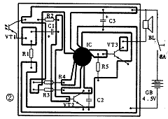 34t02.gif (5424 bytes)