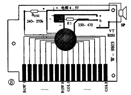 34t08.gif (6276 bytes)