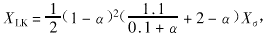 7q.gif (1034 字節)