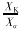 7w.gif (206 字節)