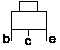 三極管的識別分類及測量 - Justin - www.cxd-product.com