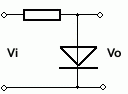 |電子基礎(chǔ)|焊接技術(shù)|電子元器|認(rèn)識電路圖|儀器儀表的調(diào)試和使用|模擬電路-電腦維修知識網(wǎng)www.dnwxzs.com