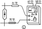 |電子基礎(chǔ)|焊接技術(shù)|電子元器|認(rèn)識電路圖|儀器儀表的調(diào)試和使用|模擬電路-電腦維修知識網(wǎng)www.dnwxzs.com